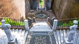 Castello di Pomaro - >Pomaro Monferrato