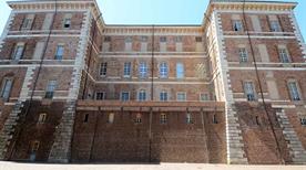 Castello di Rivoli - >Rivoli