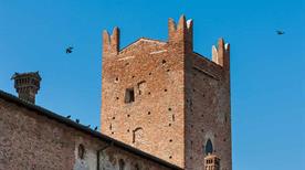 Castello di Salizzole - >Salizzole