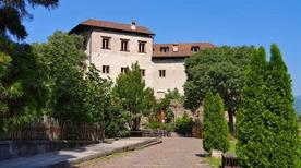 Castello Flavon - >Bozen
