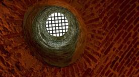 Castello Paleologi - >Acqui Terme