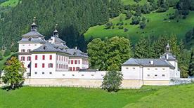 Castello Wolfsthurn - >Ratschings
