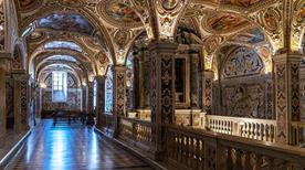 Cattedrale di Salerno  - >Salerno