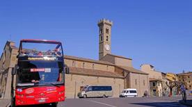 Cattedrale di San Romolo  - >Fiesole