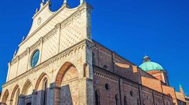 Cattedrale di Santa Maria Annunciata - >Vicenza
