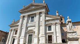 Cattedrale di Santa Maria Assunta - >Pesaro