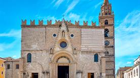 Cattedrale di Santa Maria Assunta - >Teramo