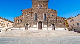 Cattedrale  - >Faenza