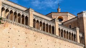Cattedrale San Giustino  - >Chieti
