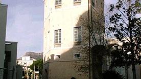 Torre Doria - >Loano