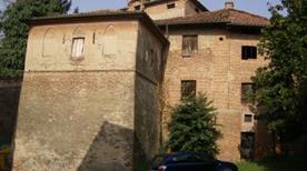 Castello Sella - >Vinzaglio