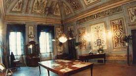 Palazzo Orlandi - >Busseto