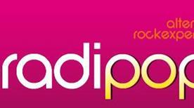 Rio Grande - Bradipop - >Bellaria Igea Marina