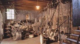 Museo del Maglio - >Breganze