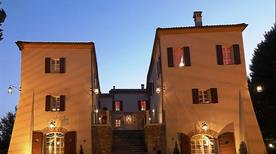 Palazzo Tosi - >Poggio Torriana