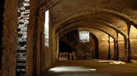 Palazzo Gazelli di Rossana - >Asti
