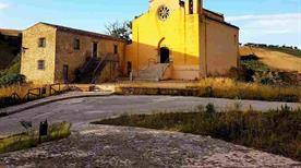 Santuario della Gloriosa - >Montemilone