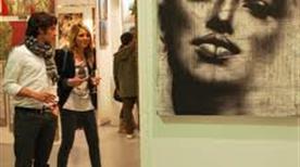 Galleria Eidos - >Asti