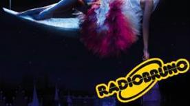 Stork Discoteca - >Milano Marittima