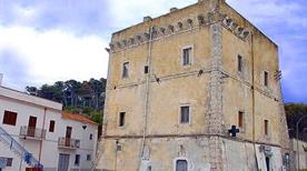 Torre dei preposti - >Vieste