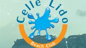Celle Lido Beach Club - >Celle Ligure