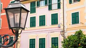Centro storico - >Varazze