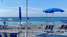 Centro Surf Club - >Genoa