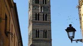 Torre del Trivio - >Velletri