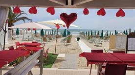 Chalet 4 Sorelle - >Grottammare