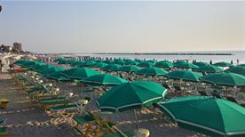 Chalet Adriatico - >Grottammare