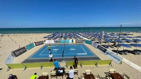 Chalet Al Faro - >Alba Adriatica
