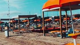 Chalet Copacabana - >Alba Adriatica