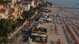 Chalet Felicita - >Grottammare