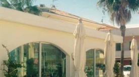 Chalet Malì - >Lido di Fermo