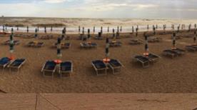 Chalet Ristorante Papillon - >Porto Sant'Elpidio