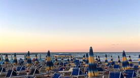 Chalet Zulì - >Porto San Giorgio