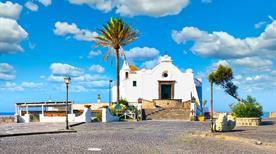Chiesa del Soccorso - >Forio Ischia