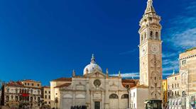 Chiesa di Santa Maria Formosa  - >Venecia