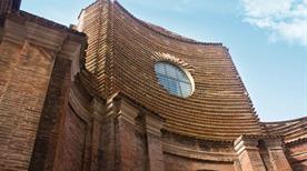 Chiesa di Santa Maria Maddalena - >Pesaro
