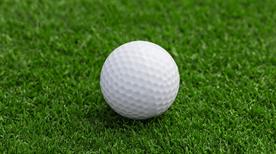 Adriatico Golf Club - >Brecciarola