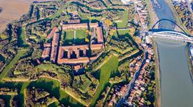 Cittadella - >Alessandria