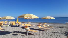 Bagni Clipper 147 - >Senigallia