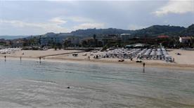 Colibri Beach 17 - >Grottammare