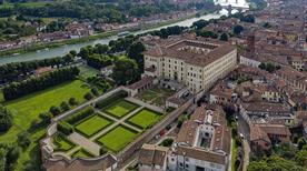 Collegio Borromeo - >Pavia