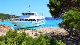 Flotta Del Parco  - >La Maddalena