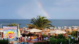 Corallo Summer Village - >Numana