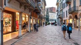 Corso Matteotti - >Varese