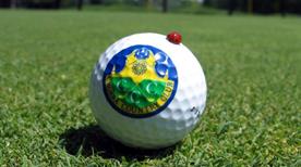 Croara Country Club - >Gazzola