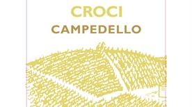 Croci Tenuta Vitivinicola - >Castell'Arquato