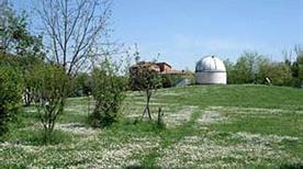 Orto Botanico  - >San Giovanni in Persiceto
